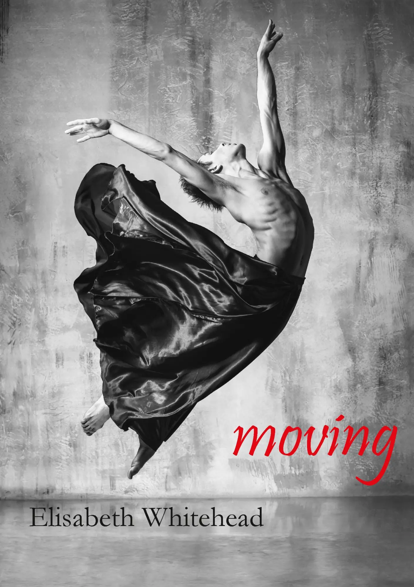 Moving: Roman