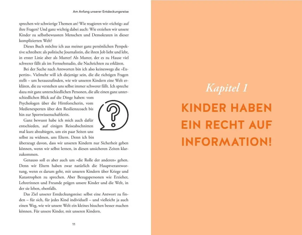 Bild: 9783833893339 | Mama, kommt der Krieg auch zu uns? - Vorwort von Peter Maffay | Bildau