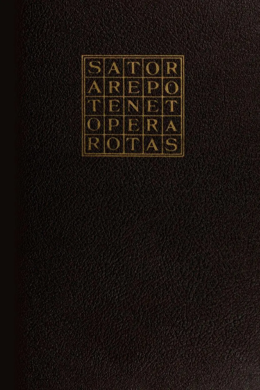 Cover: 9780557353439 | The Book of the Sacred Magic of Abra-Melin the Mage | Simeon (u. a.)
