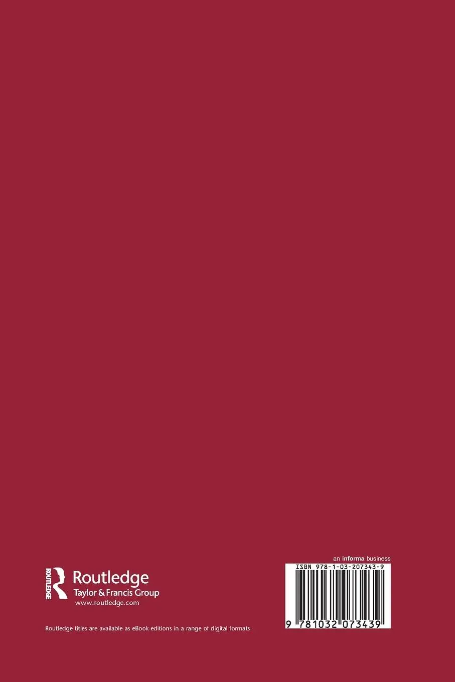 Rückseite: 9781032073439 | Crazy Funny | Popular Black Satire and The Method of Madness | Buch