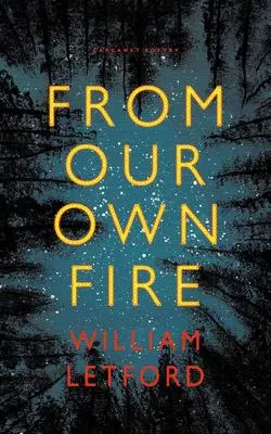 Cover: 9781800173439 | From Our Own Fire | William Letford | Taschenbuch | Englisch | 2023