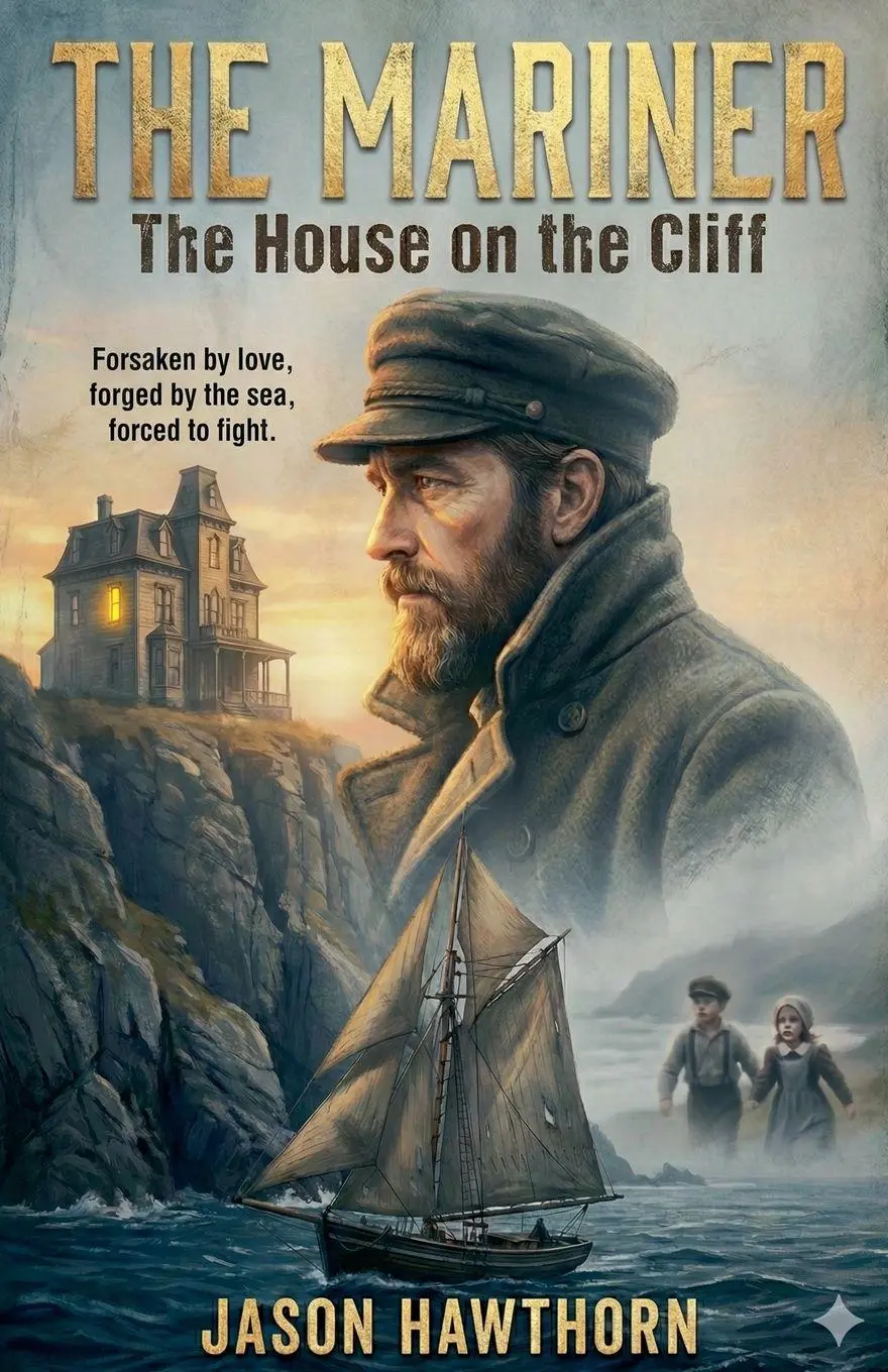 The Mariner