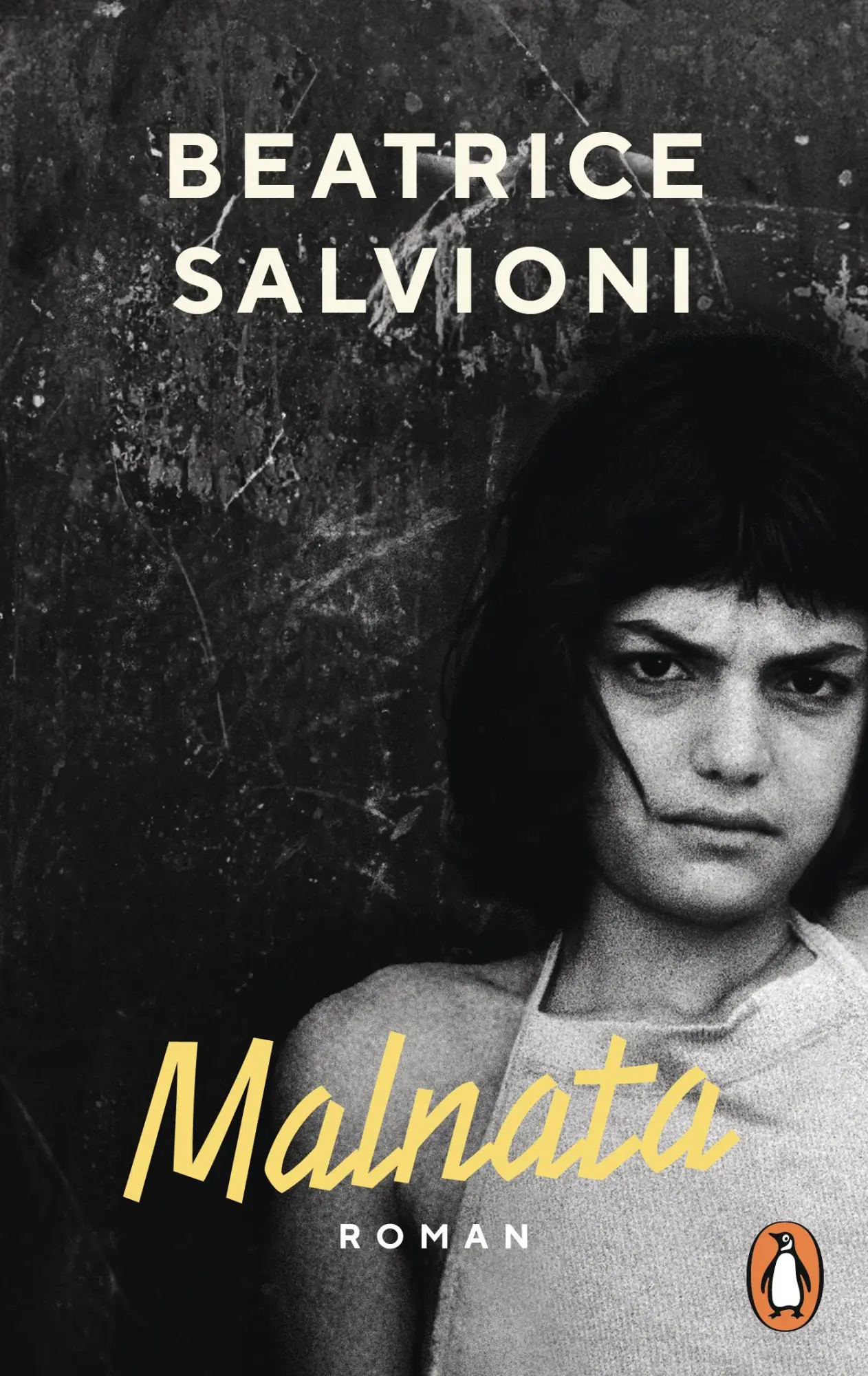 Cover: 9783328113539 | Malnata | Beatrice Salvioni | Taschenbuch | 272 S. | Deutsch | 2026