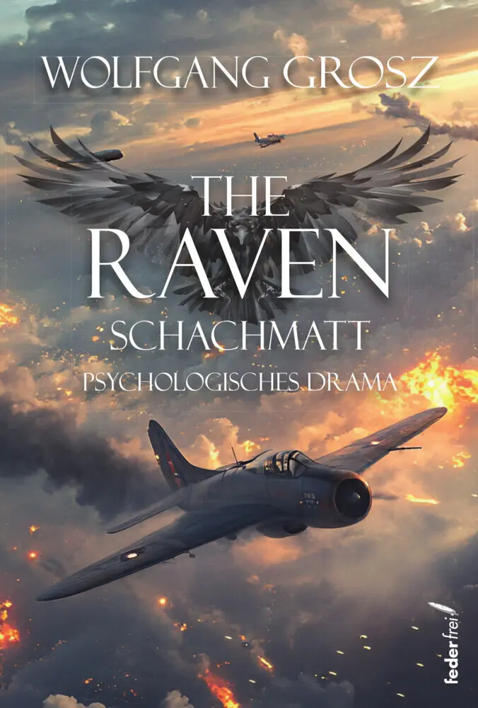 The Raven