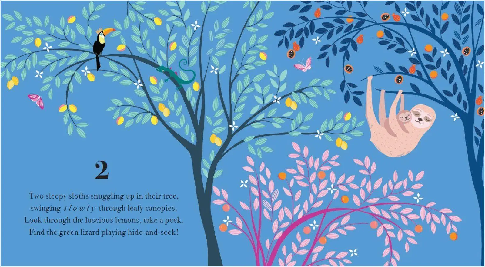 Bild: 9780702313639 | Party Parade (PB) | Leanne Miller | Taschenbuch | Englisch | 2022