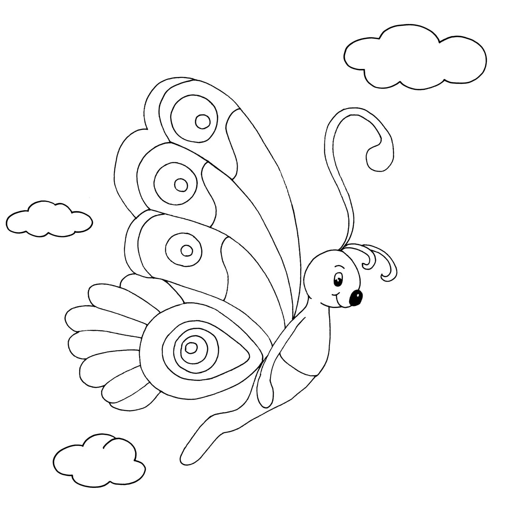 Bild: 9783649653639 | Mein superdickes Lieblings-Malbuch (Prinzessin Lillifee) | Taschenbuch