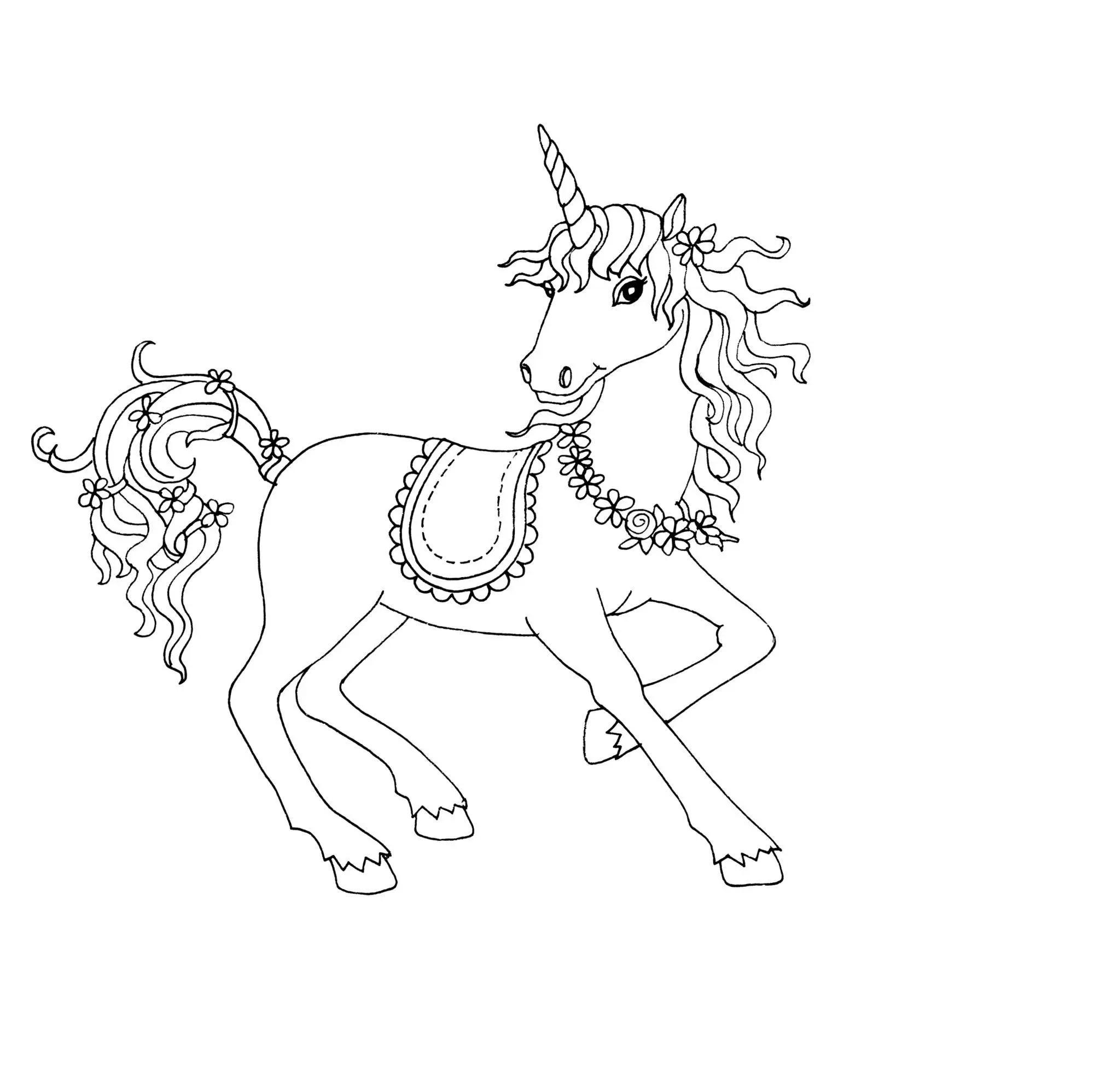 Bild: 9783649653639 | Mein superdickes Lieblings-Malbuch (Prinzessin Lillifee) | Taschenbuch