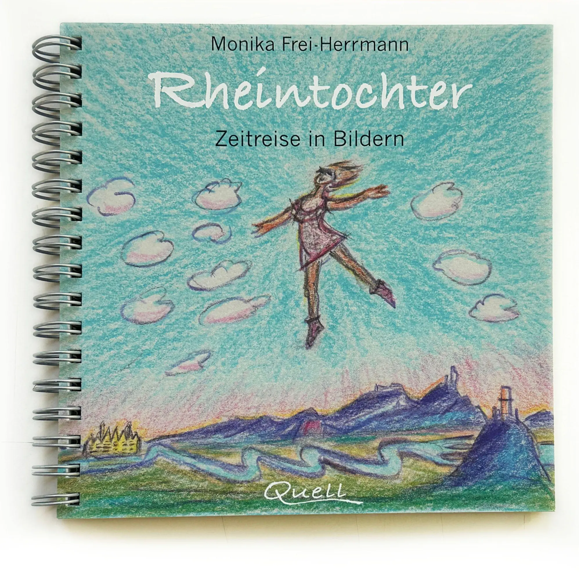 Rheintochter