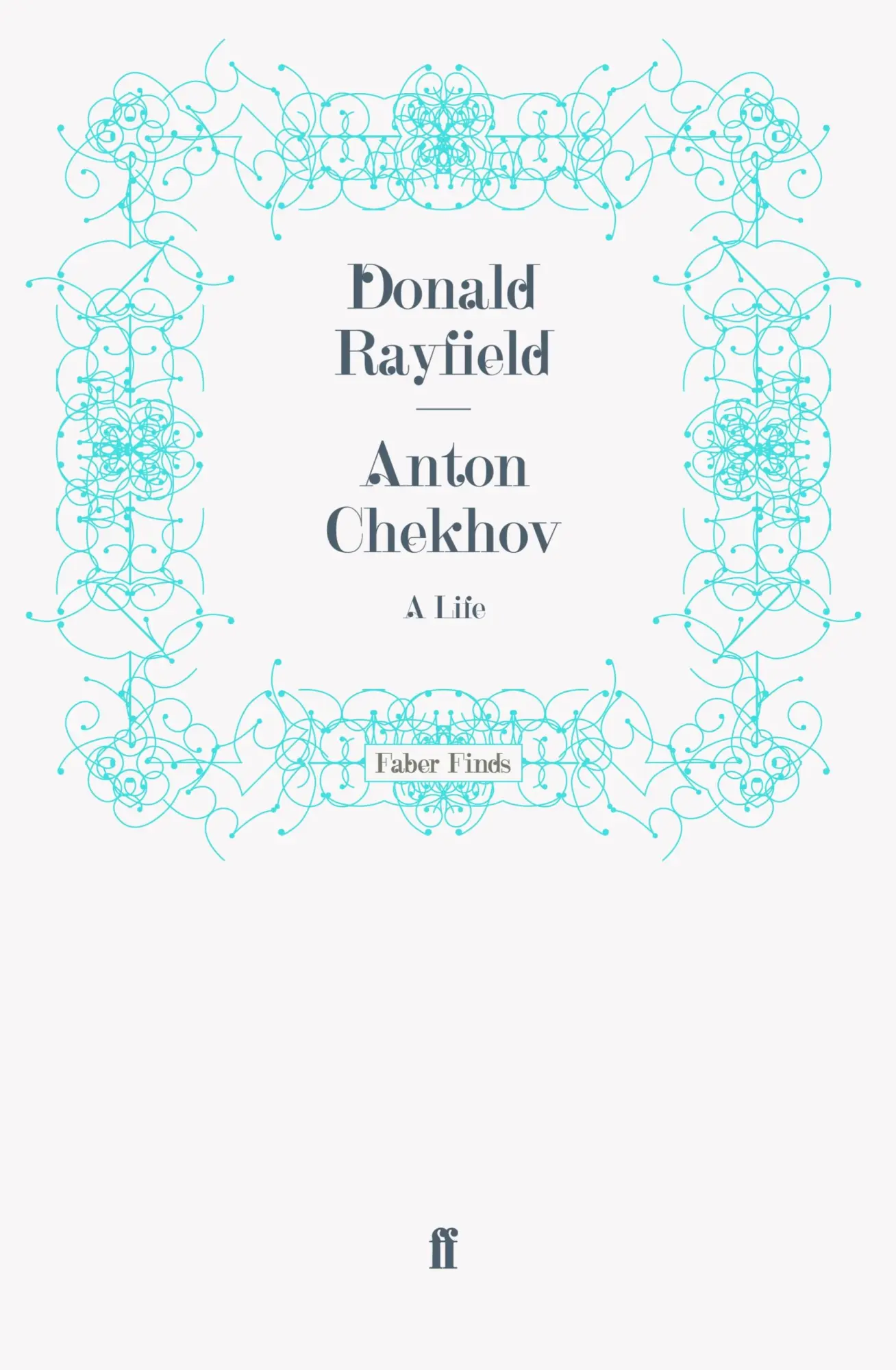 Cover: 9780571253739 | Anton Chekhov | Taschenbuch | 726 S. | Englisch | 2011