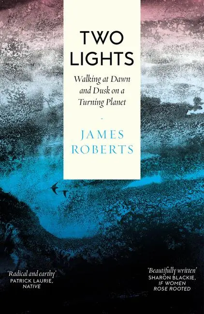 Two Lights