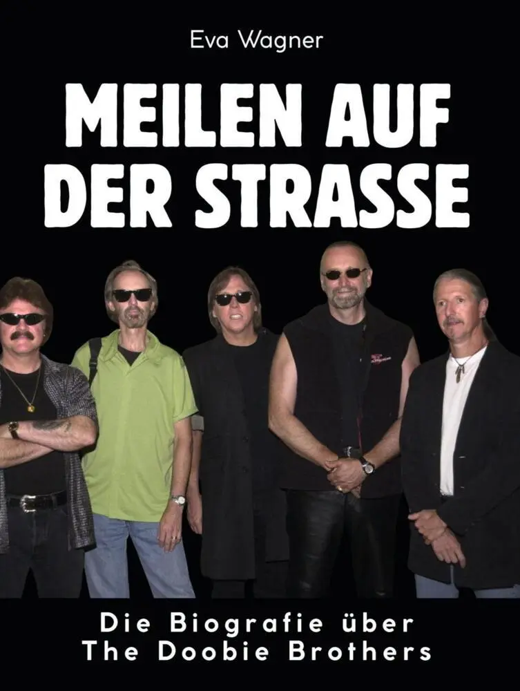 Cover: 9783695323739 | Meilen auf der Straße | Eva Wagner | Taschenbuch | 90 S. | Deutsch
