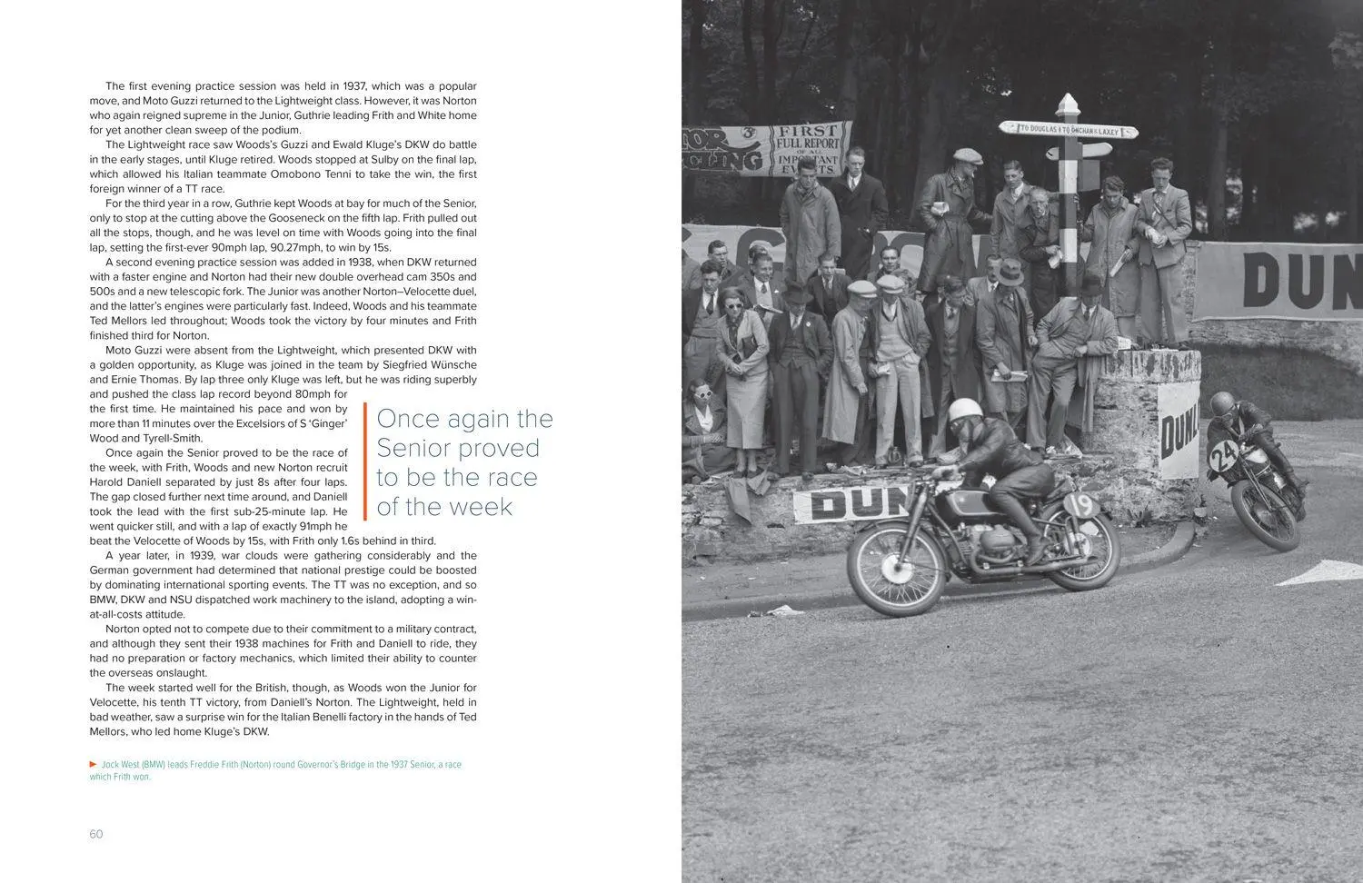 Bild: 9780008783839 | Isle of Man TT | Phil Wain | Buch | Englisch | 2026
