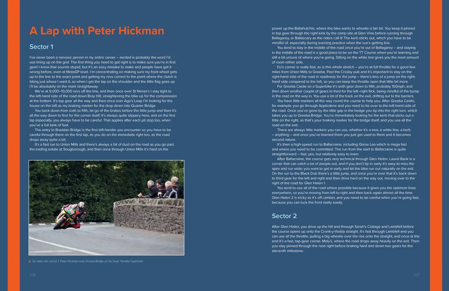 Bild: 9780008783839 | Isle of Man TT | Phil Wain | Buch | Englisch | 2026