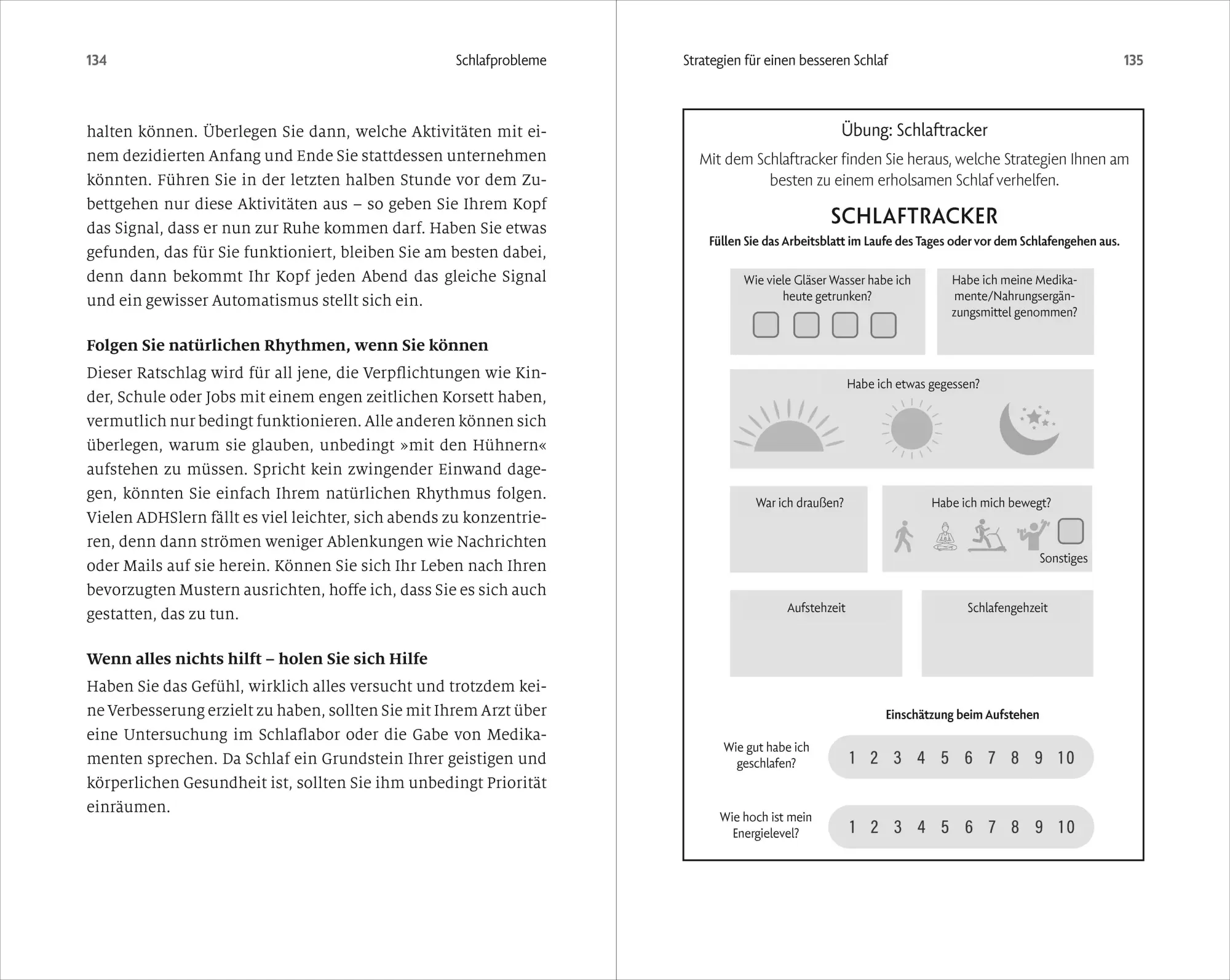 Bild: 9783517103839 | Den Alltag meistern mit ADHS | Meredith Carder | Taschenbuch | 272 S.