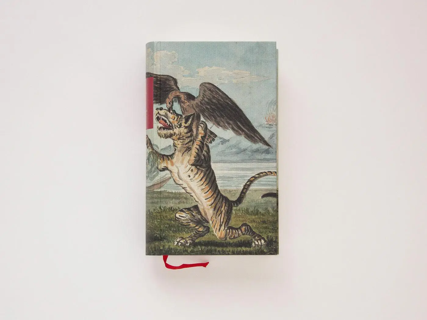 Bild: 9783847703839 | Der Schweizerische Robinson | Johann David Wyss | Buch | 1176 S.