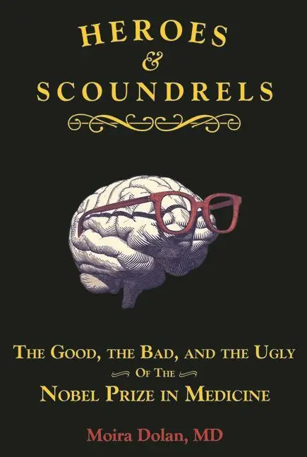 Cover: 9781610353939 | Heroes and Scoundrels | Moira Dolan | Taschenbuch | Englisch | 2022