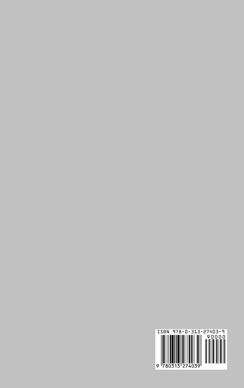 Rückseite: 9780313274039 | Military Intelligence, 1870-1991 | A Research Guide | House | Buch