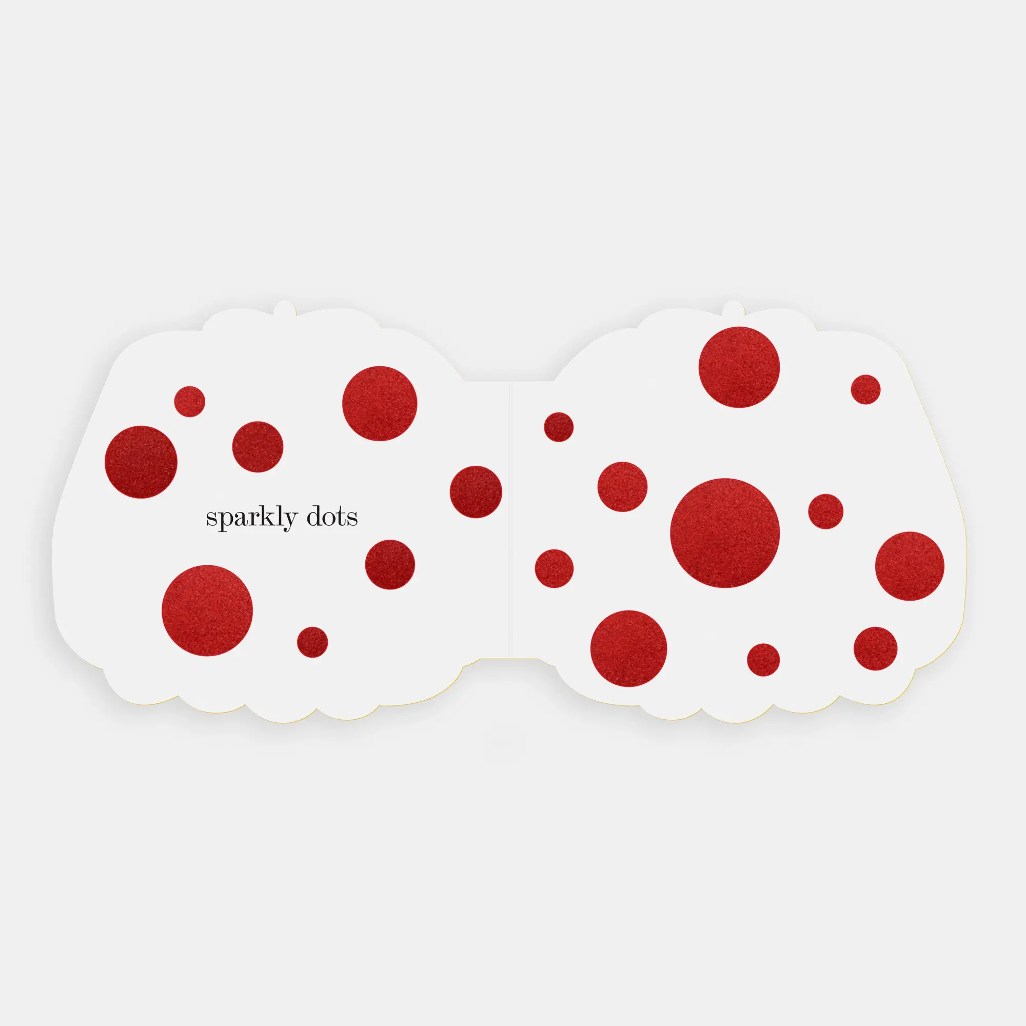 Bild: 9781837294039 | Lots of Dots | Yayoi Kusama | Buch | 28 S. | Englisch | 2026