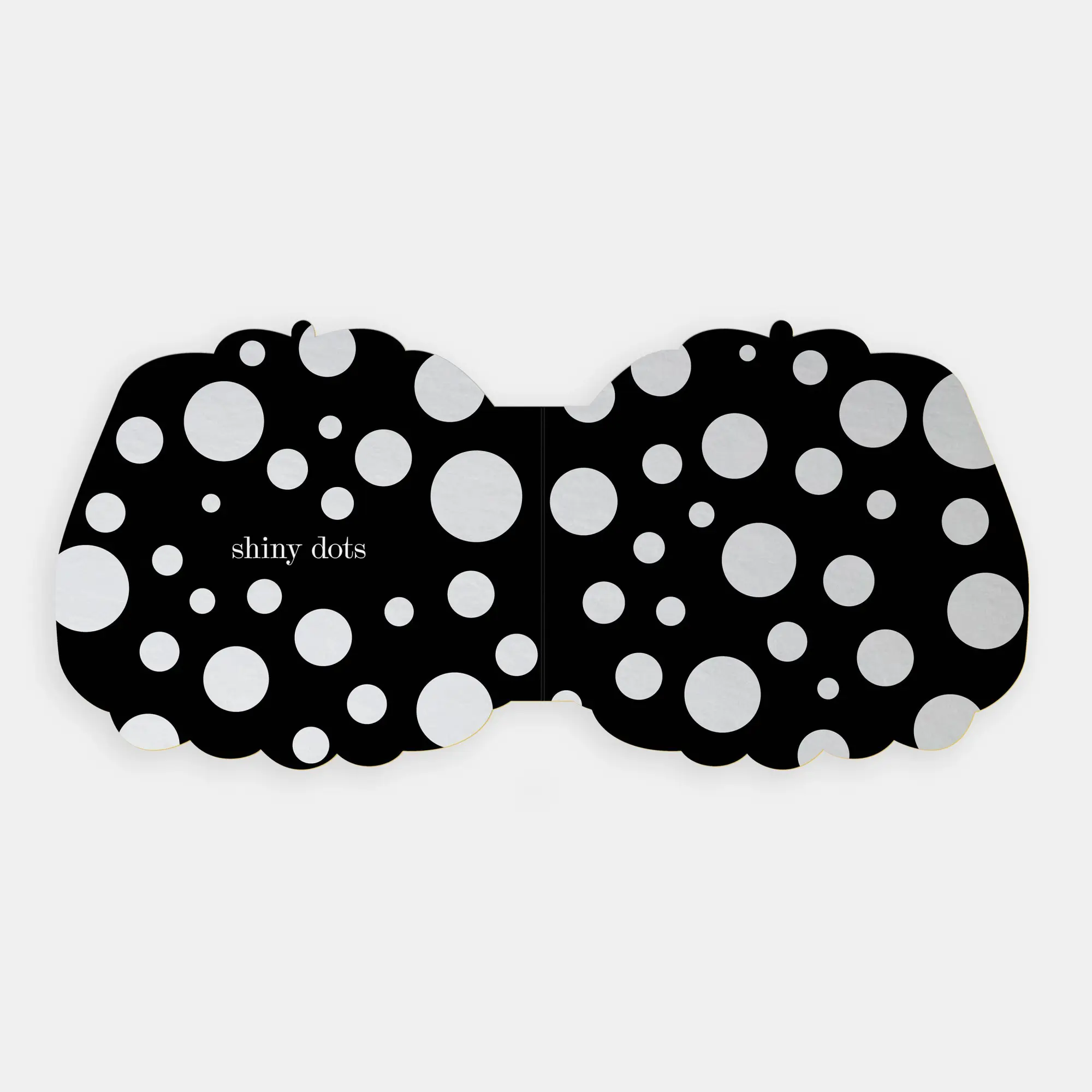 Bild: 9781837294039 | Lots of Dots | Yayoi Kusama | Buch | 28 S. | Englisch | 2026