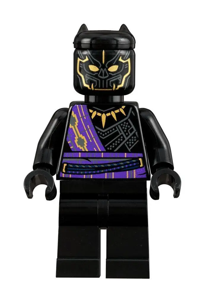Bild: 9783831054039 | LEGO® Marvel. Entdecke die Geheimnisse der Avengers | Simon Hugo