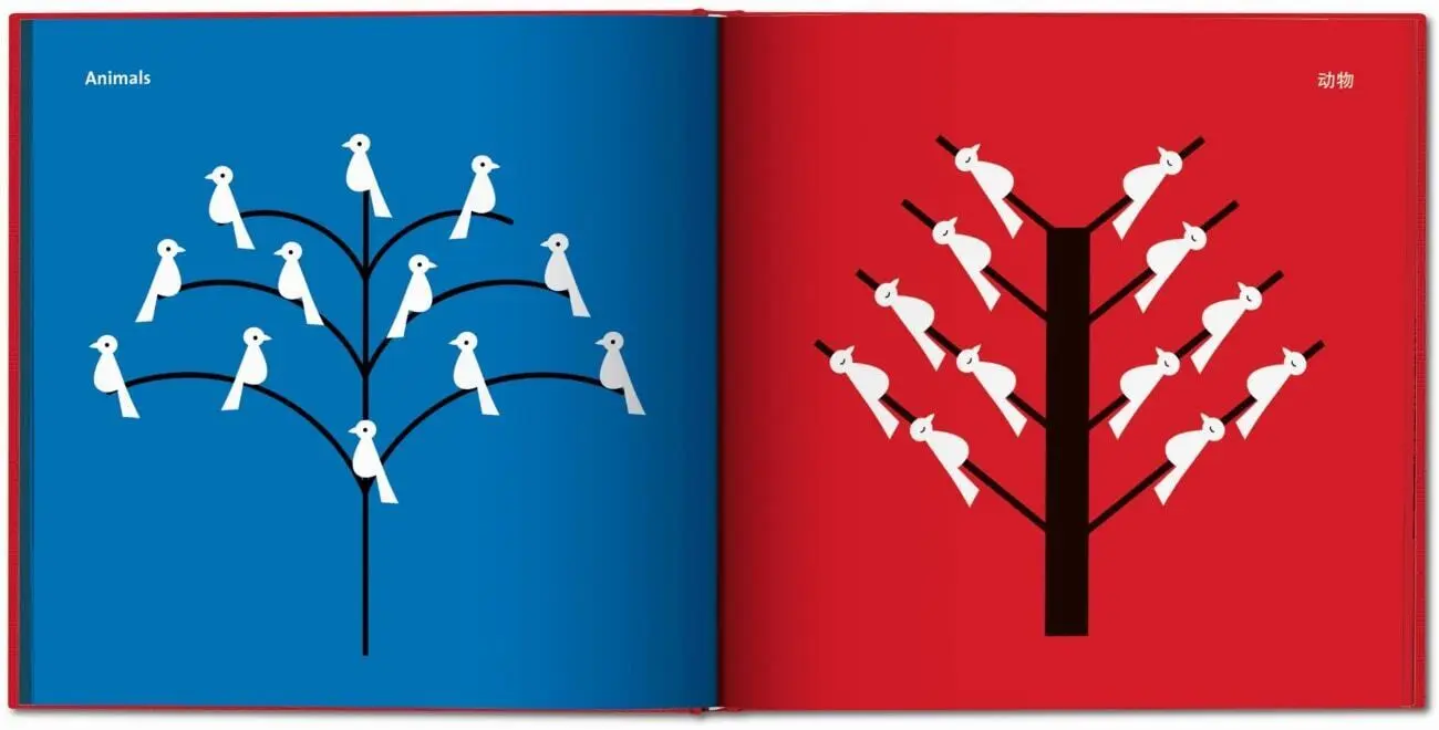 Bild: 9783836554039 | Yang Liu. East meets West | Yang Liu | Buch | In Leinen gebunden