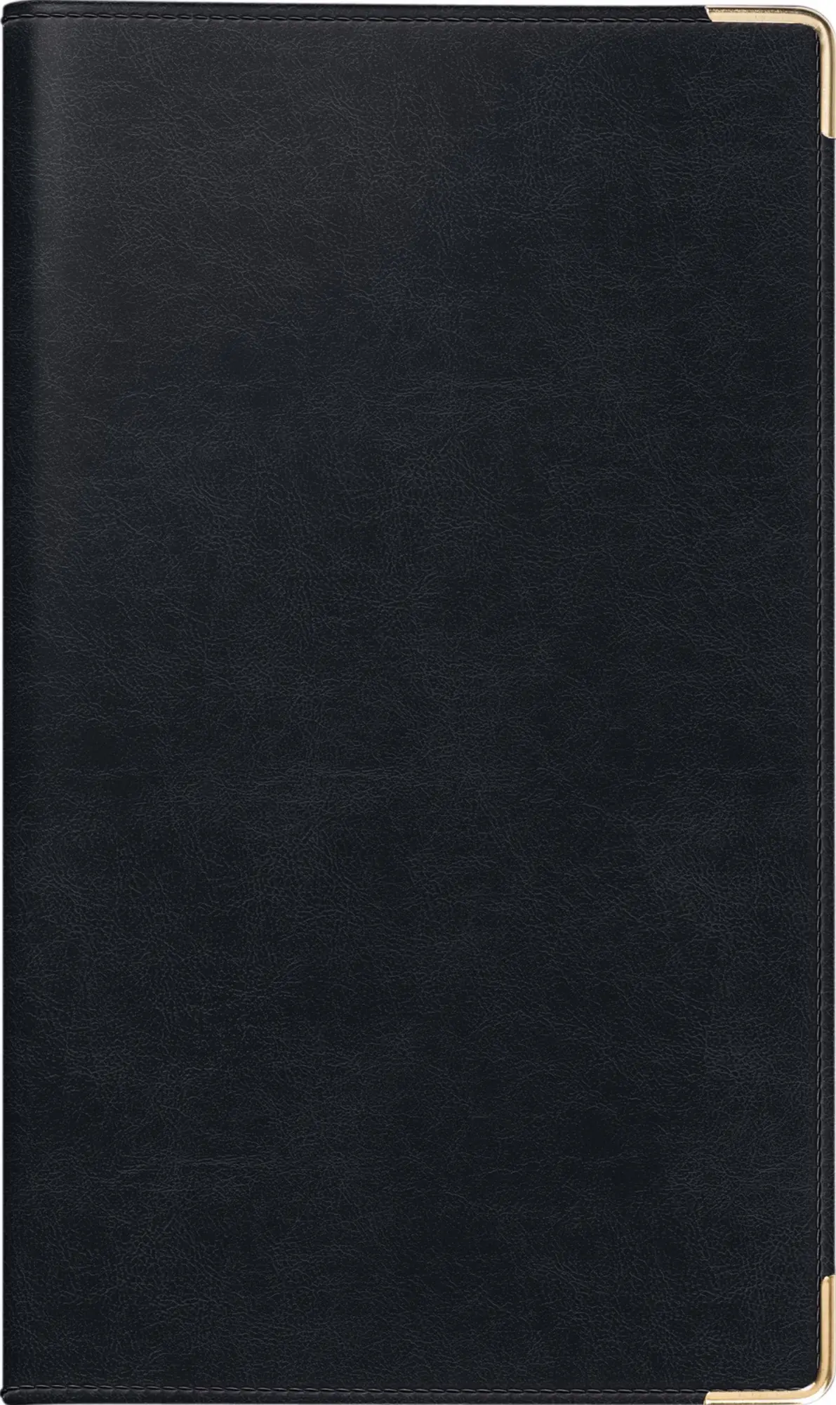 Cover: 4003273794139 | rido/idé 7017809907 Taschenkalender Mod. Taschenplaner int. 2027...