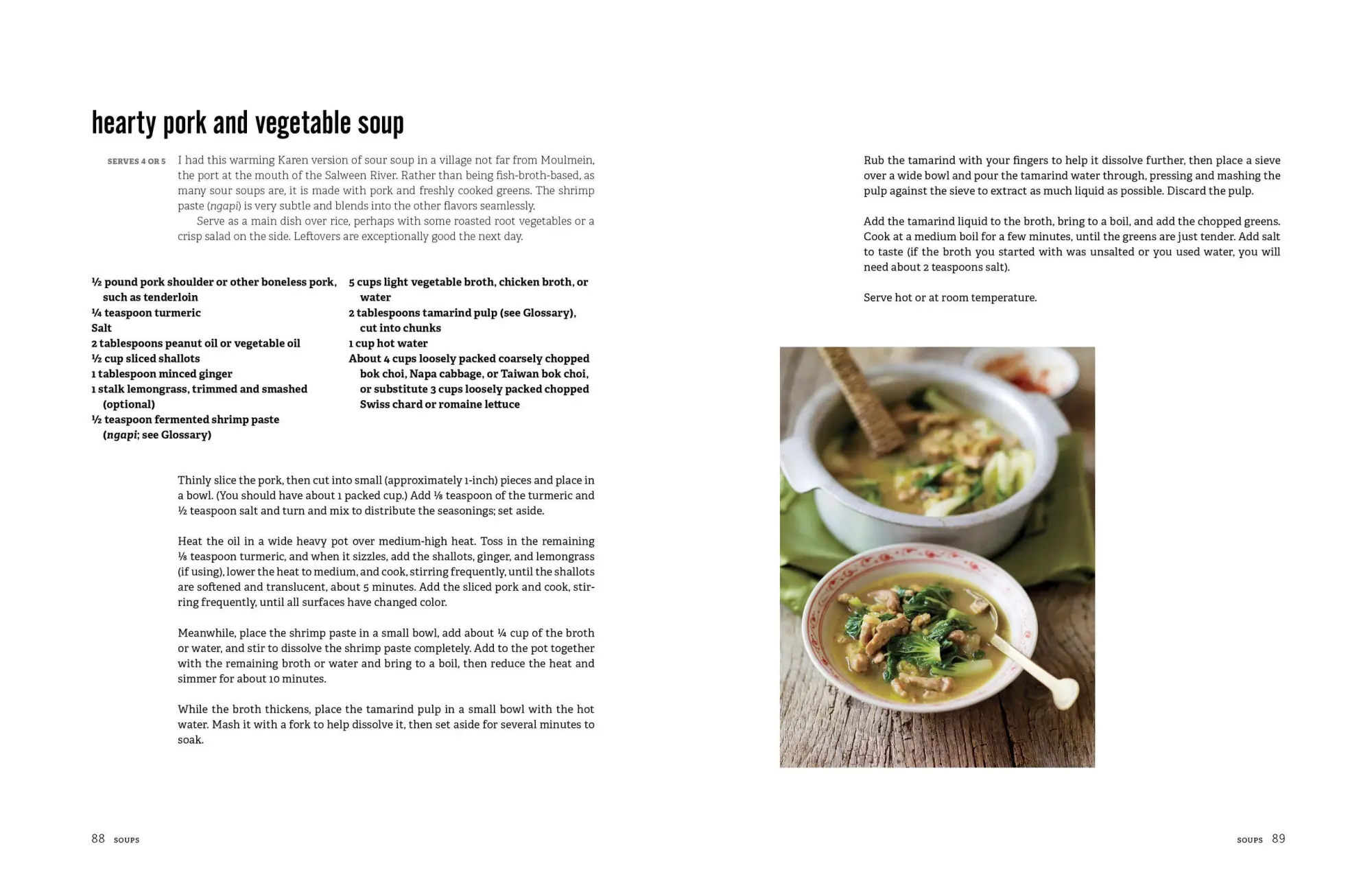 Bild: 9781579654139 | Burma | Rivers of Flavor | Naomi Duguid | Buch | Gebunden | Englisch