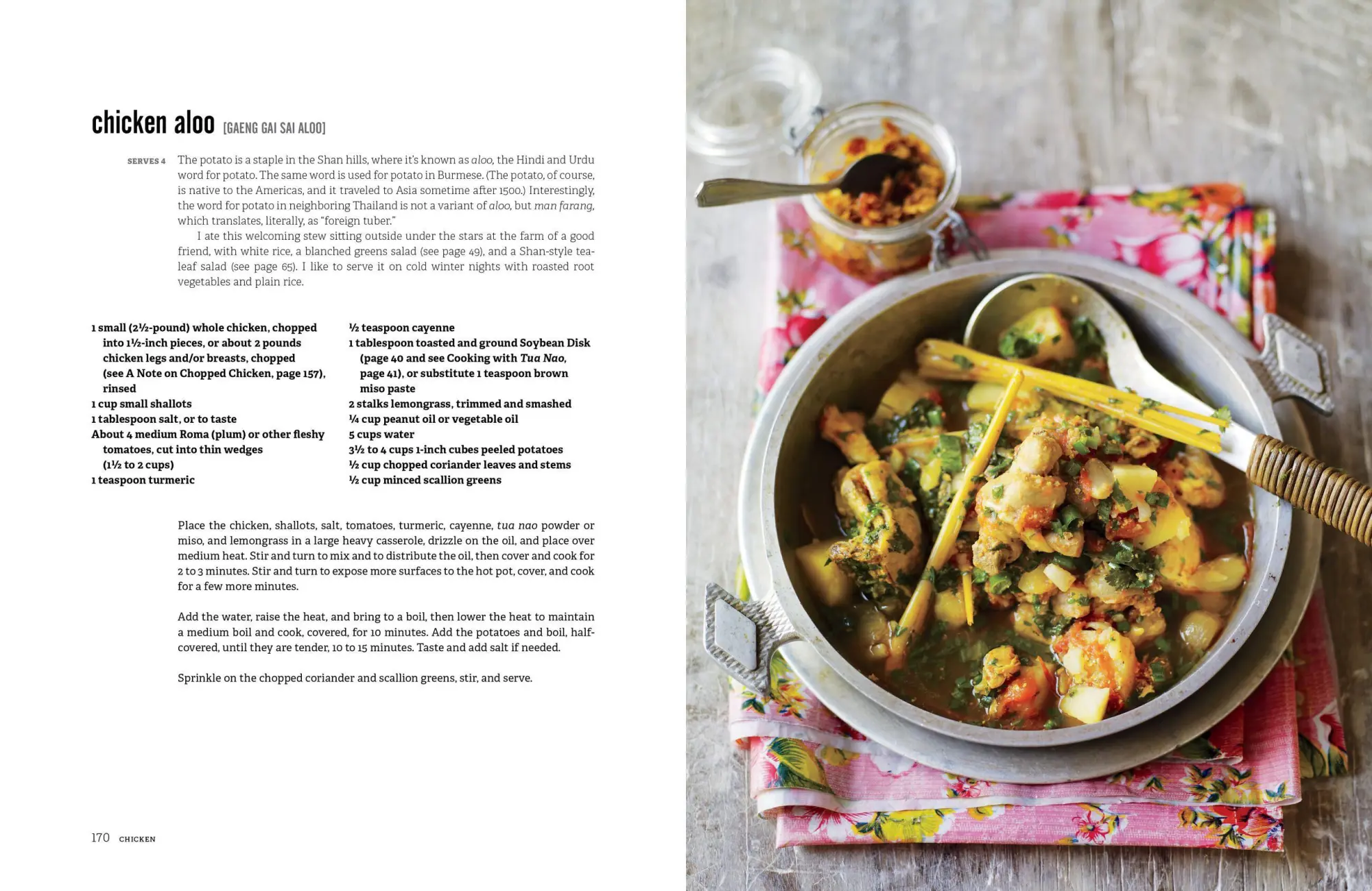 Bild: 9781579654139 | Burma | Rivers of Flavor | Naomi Duguid | Buch | Gebunden | Englisch