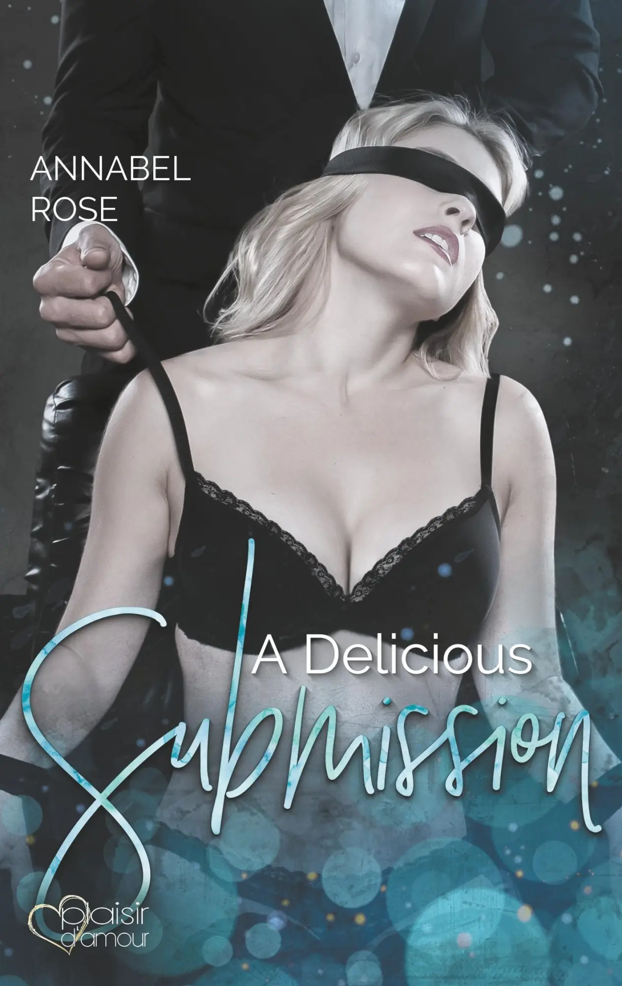 Cover: 9783864954139 | A Delicious Submission | Annabel Rose | Taschenbuch | 320 S. | Deutsch