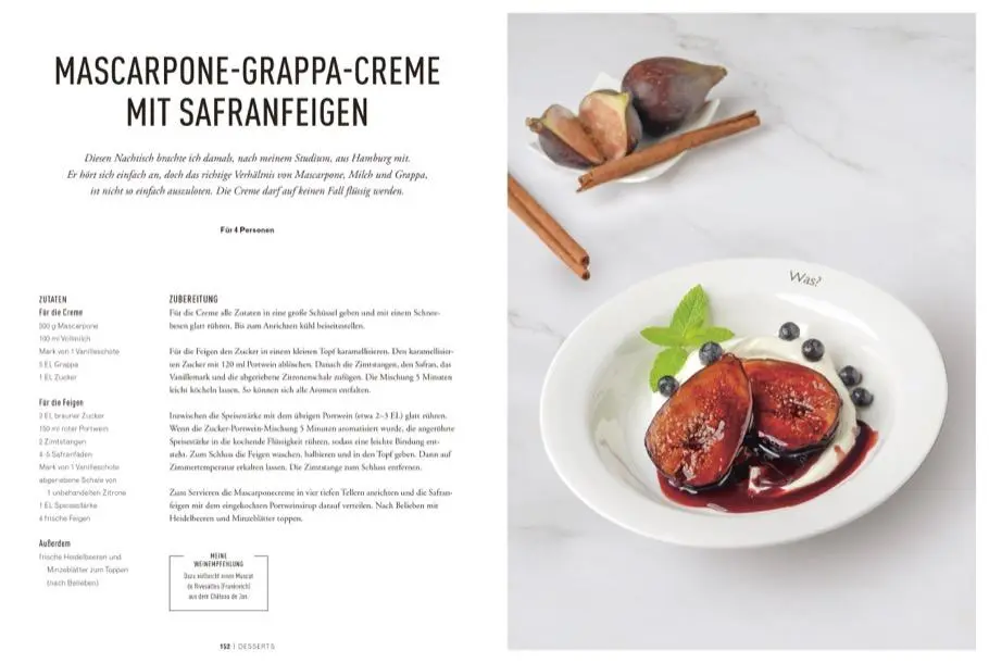 Bild: 9783959614139 | Die Einzimmertafel St. Amour | Mario Ohno | Buch | 192 S. | Deutsch