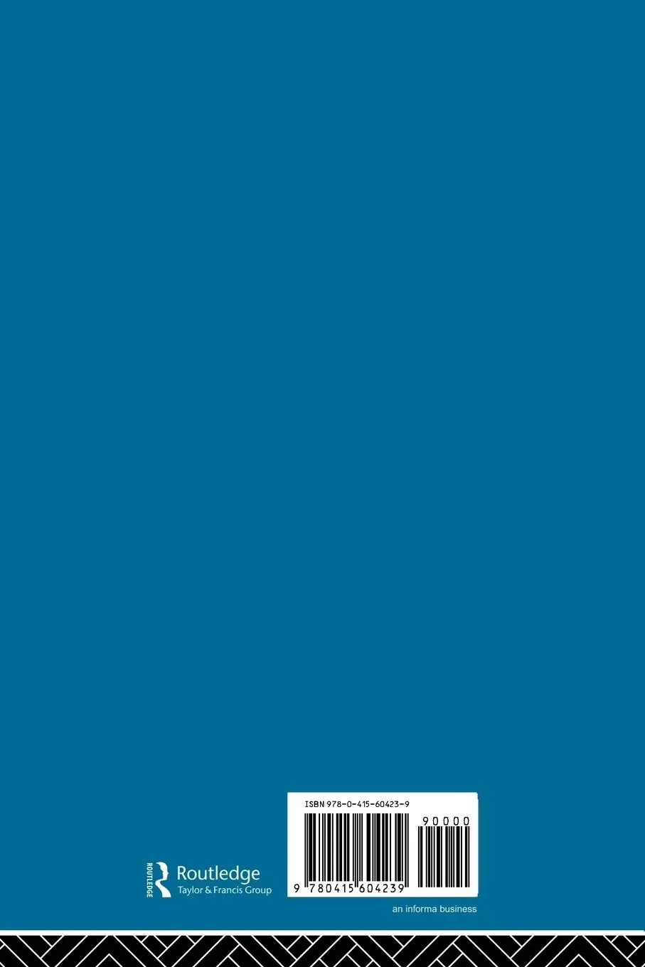 Rückseite: 9780415604239 | The Human Problems of an Industrial Civilization | Elton Mayo | Buch