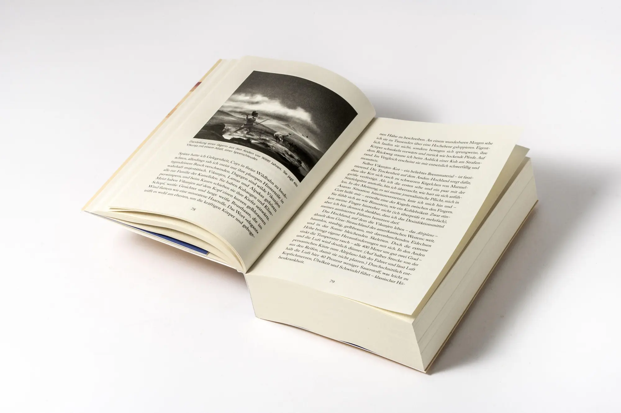 Bild: 9783328114239 | Geschichte zum Anfassen | Sam Kean | Taschenbuch | 624 S. | Deutsch