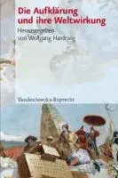 Cover: 9783525364239 | Die Aufklärung und ihre Weltwirkung | Wolfgang Hardtwig | Taschenbuch