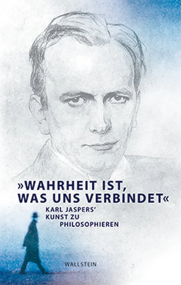 Cover: 9783835304239 | »Wahrheit ist, was uns verbindet« | Giandomenico Bonanni (u. a.)