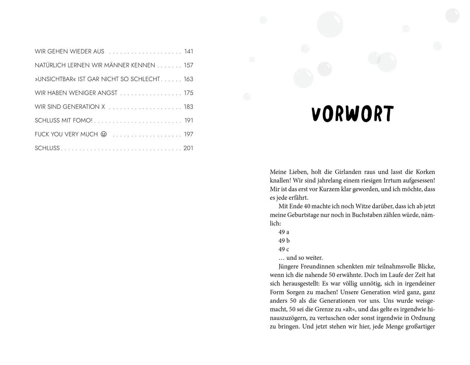 Bild: 9783969054239 | Schluss mit To-do, jetzt kommt Ta-daaa | Alexandra Reinwarth | Buch