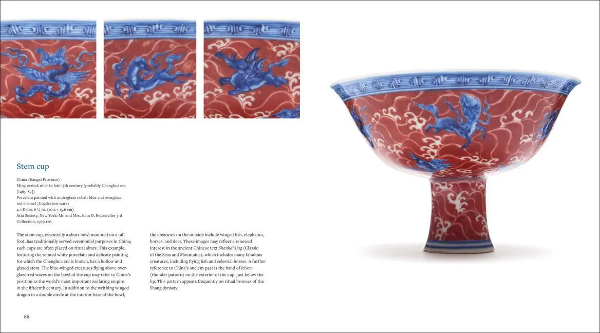 Bild: 9783777434339 | Buddha and Shiva, Lotus and Dragon | Adriana Proser | Buch | 202 S.
