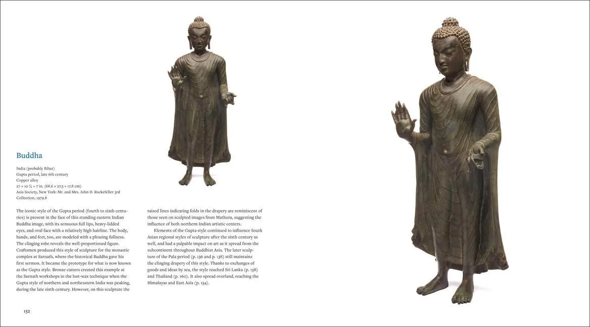 Bild: 9783777434339 | Buddha and Shiva, Lotus and Dragon | Adriana Proser | Buch | 202 S.