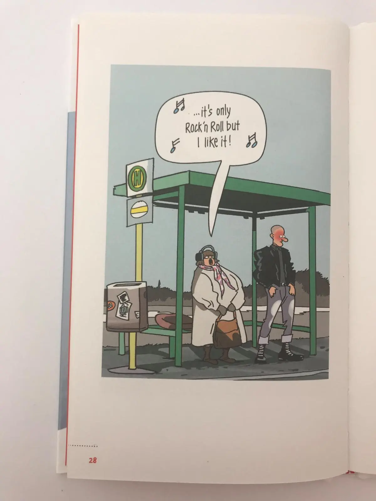 Bild: 9783830344339 | Überleben ab 60 | Peter Butschkow | Buch | Überleben | 64 S. | Deutsch