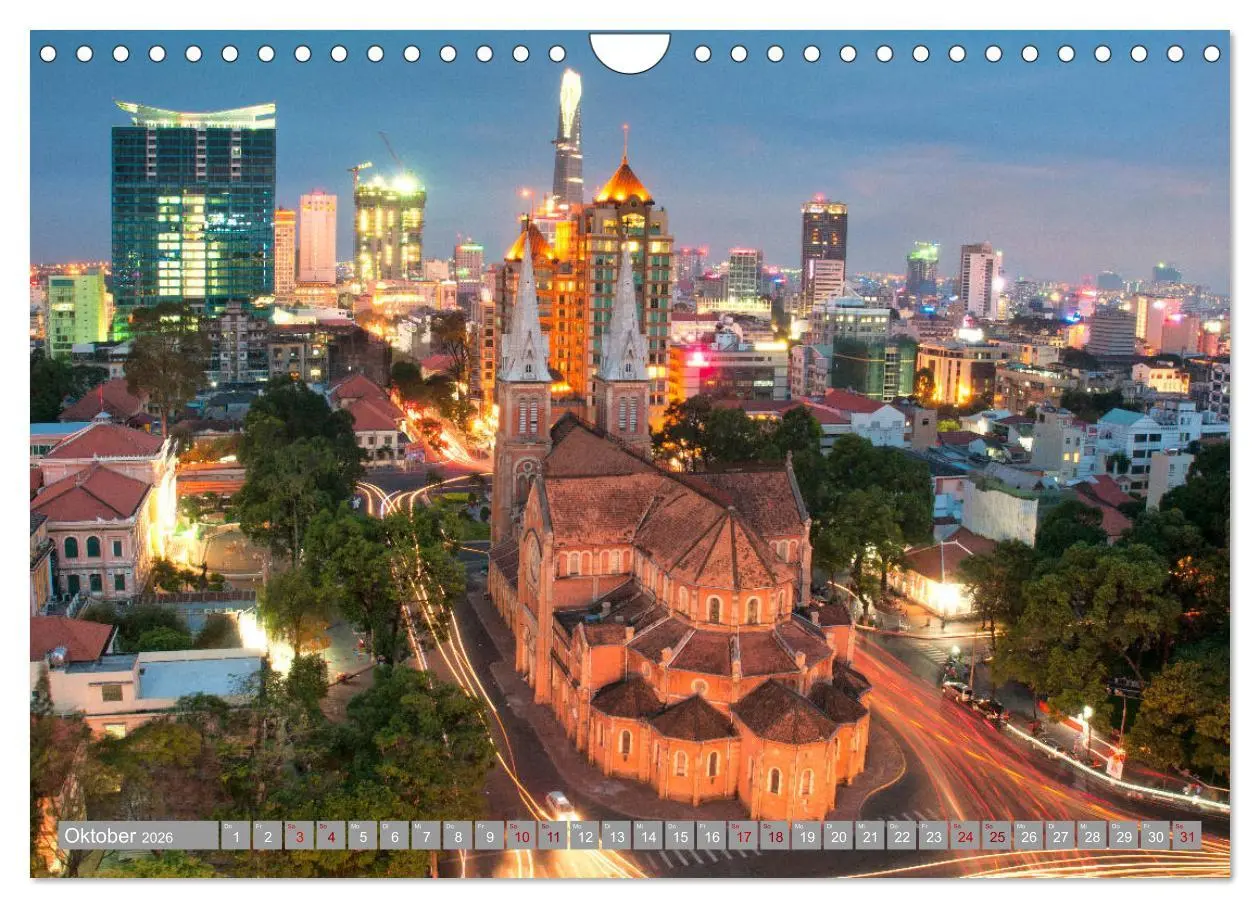 Bild: 9783457644539 | Südostasien - Thailand, Vietnam, Kambodscha, Myanmar, Laos...