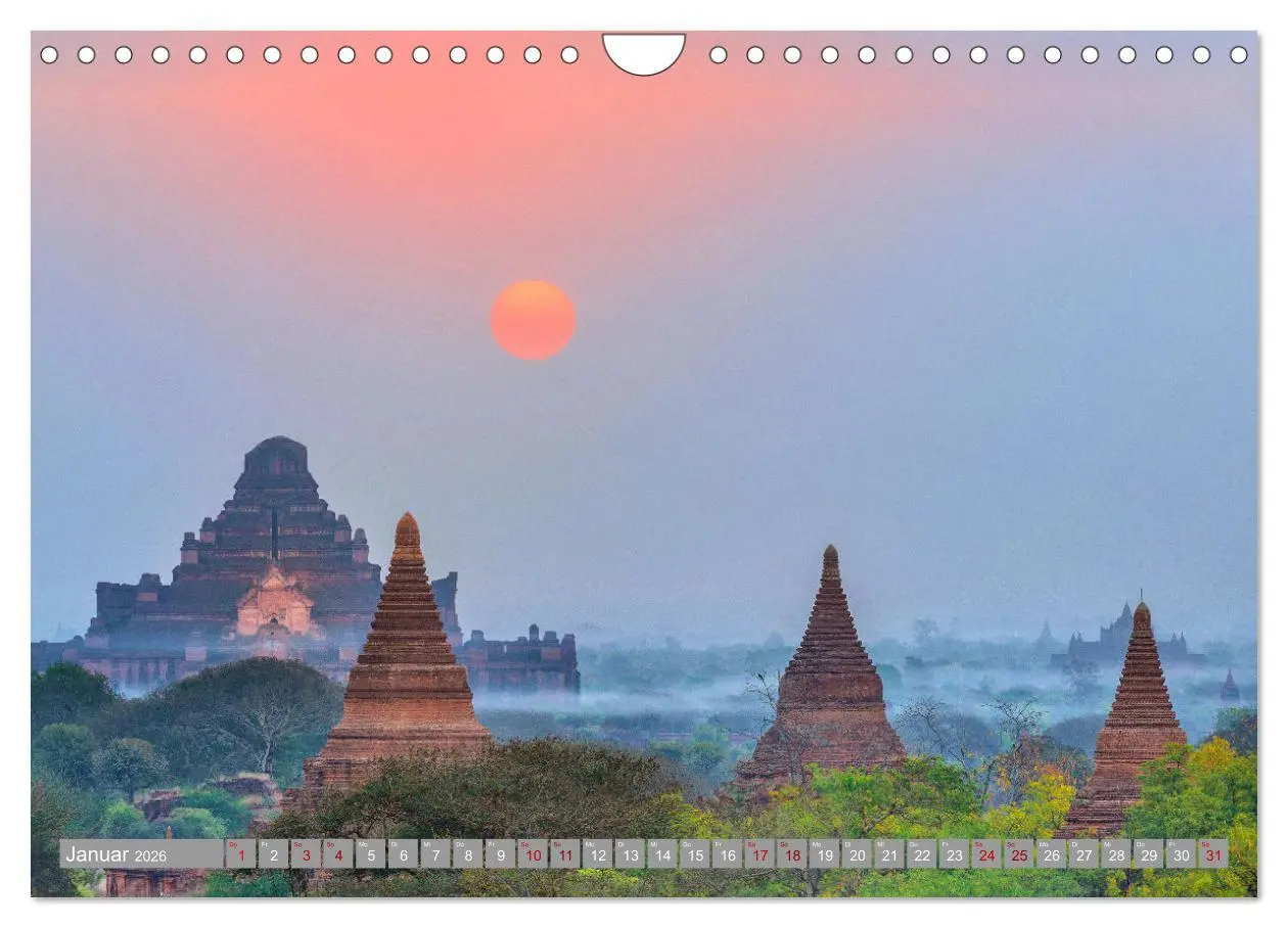 Bild: 9783457644539 | Südostasien - Thailand, Vietnam, Kambodscha, Myanmar, Laos...