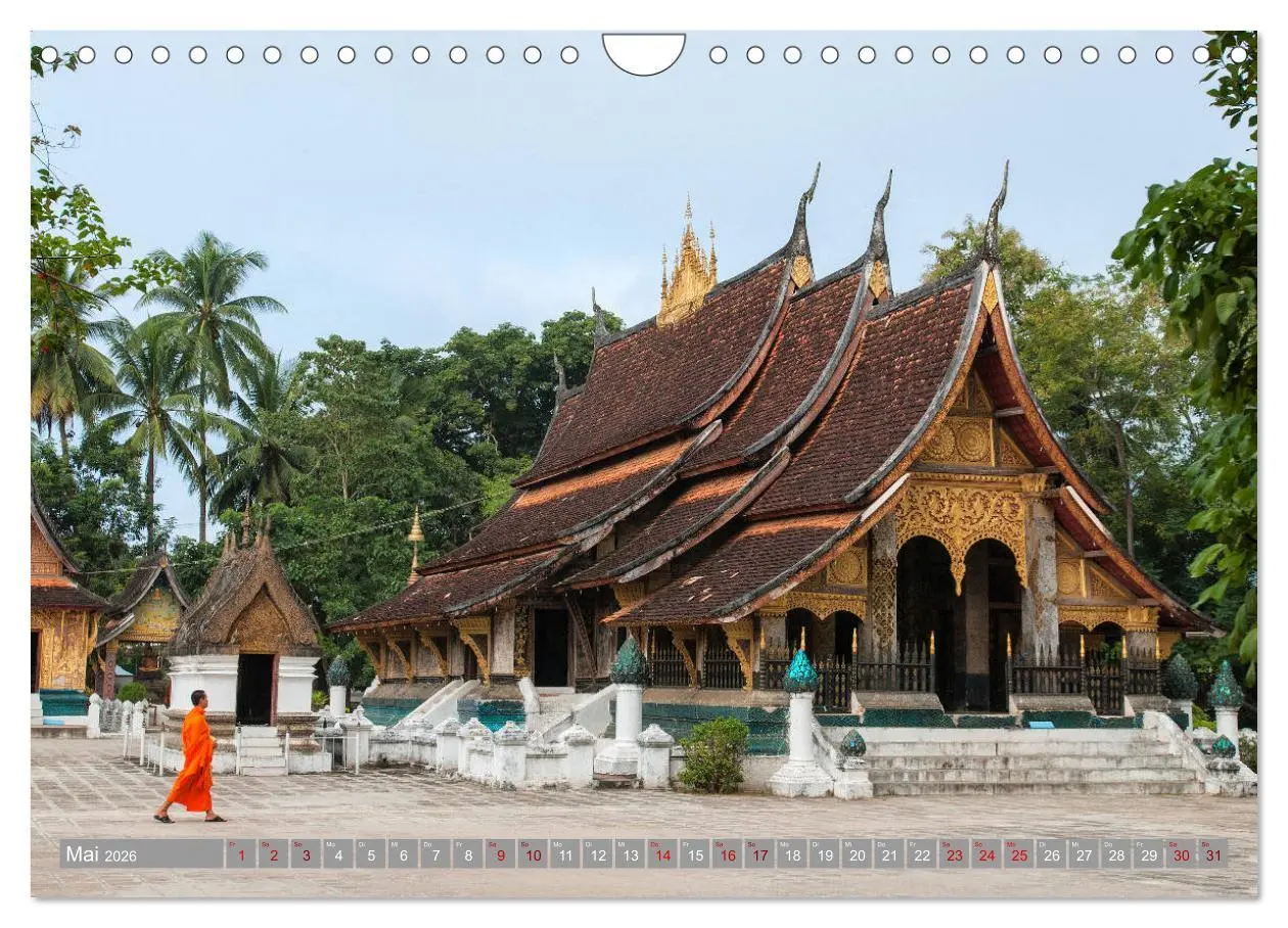 Bild: 9783457644539 | Südostasien - Thailand, Vietnam, Kambodscha, Myanmar, Laos...