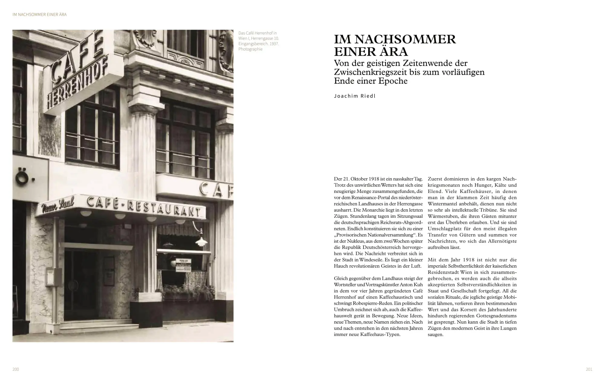 Bild: 9783710604539 | Das Wiener Kaffeehaus | Christian Brandstätter | Buch | 312 S. | 2020
