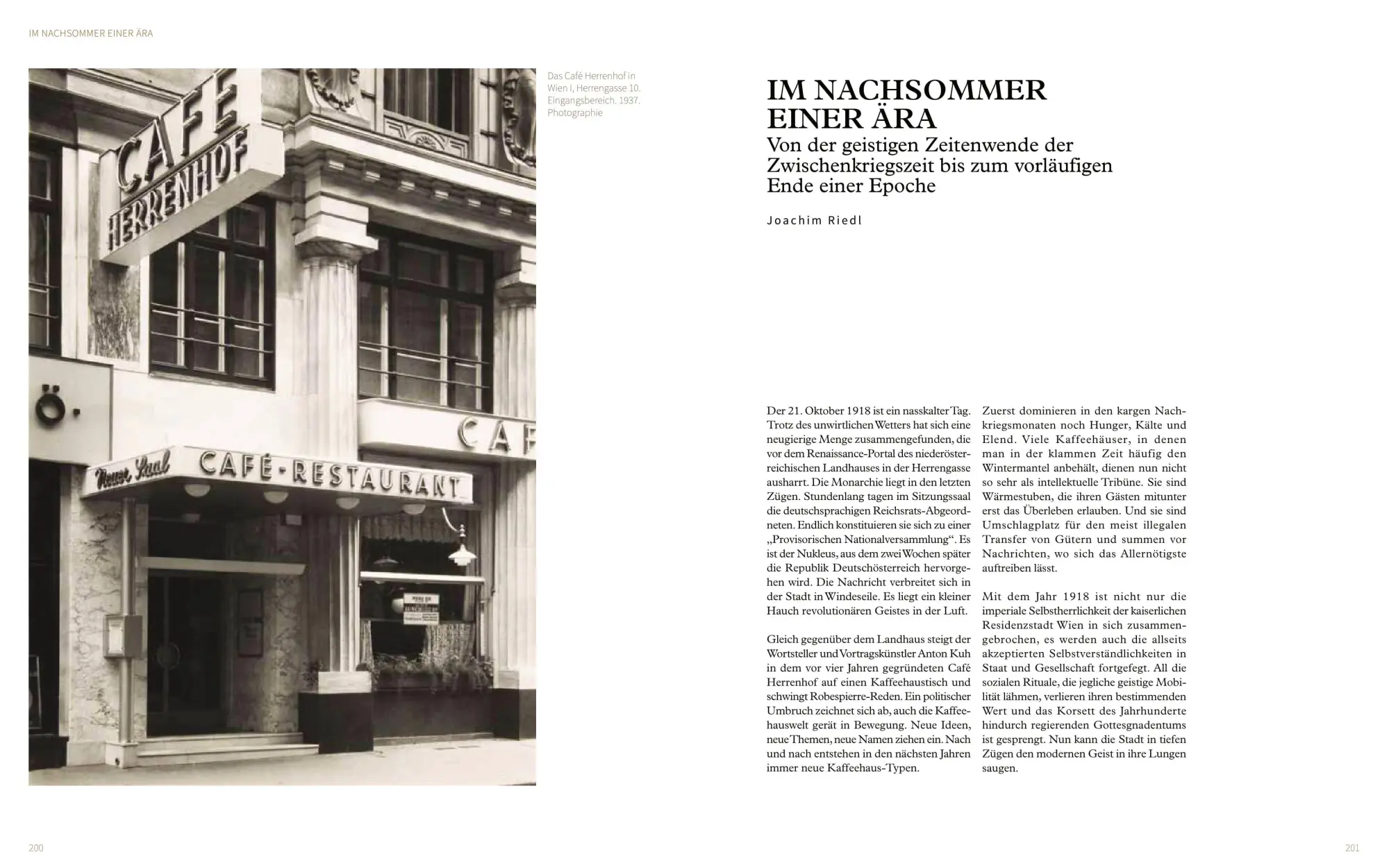 Bild: 9783710604539 | Das Wiener Kaffeehaus | Christian Brandstätter | Buch | 312 S. | 2020