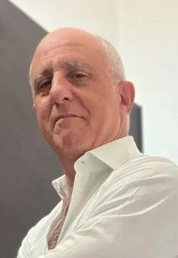 Autor: 9783949774539 | Von der Freiheit des Huhns zu picken | Gaetano Altopiano | Buch | 2024