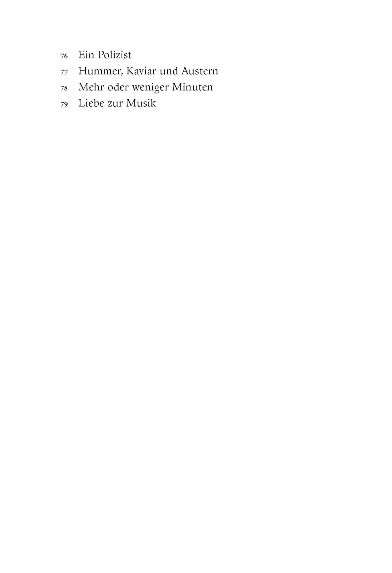 Bild: 9783949774539 | Von der Freiheit des Huhns zu picken | Gaetano Altopiano | Buch | 2024