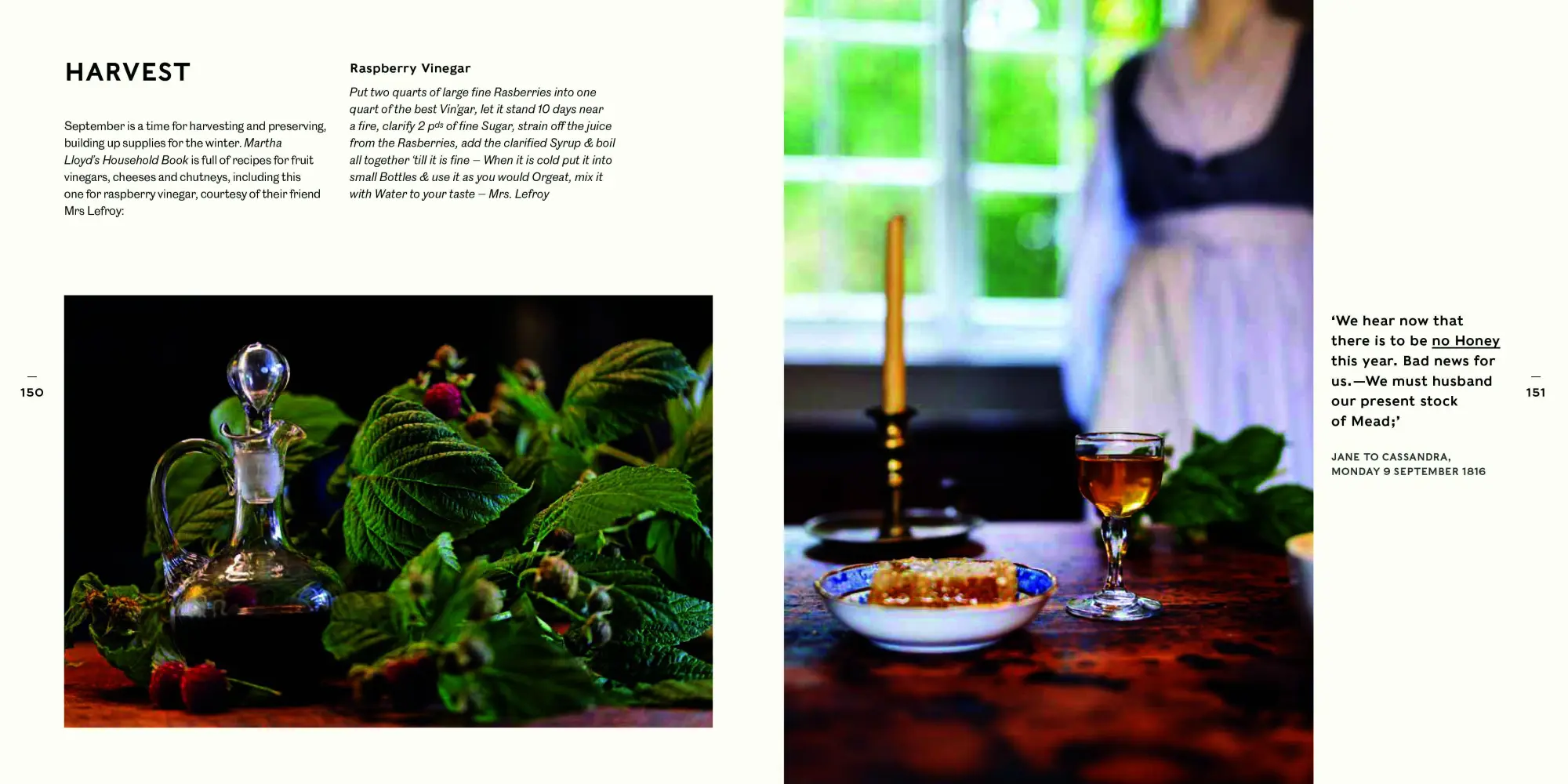 Bild: 9783954164639 | Jane Austens Welt | Leben, Werk und Inspiration | Jane Austen's | Buch