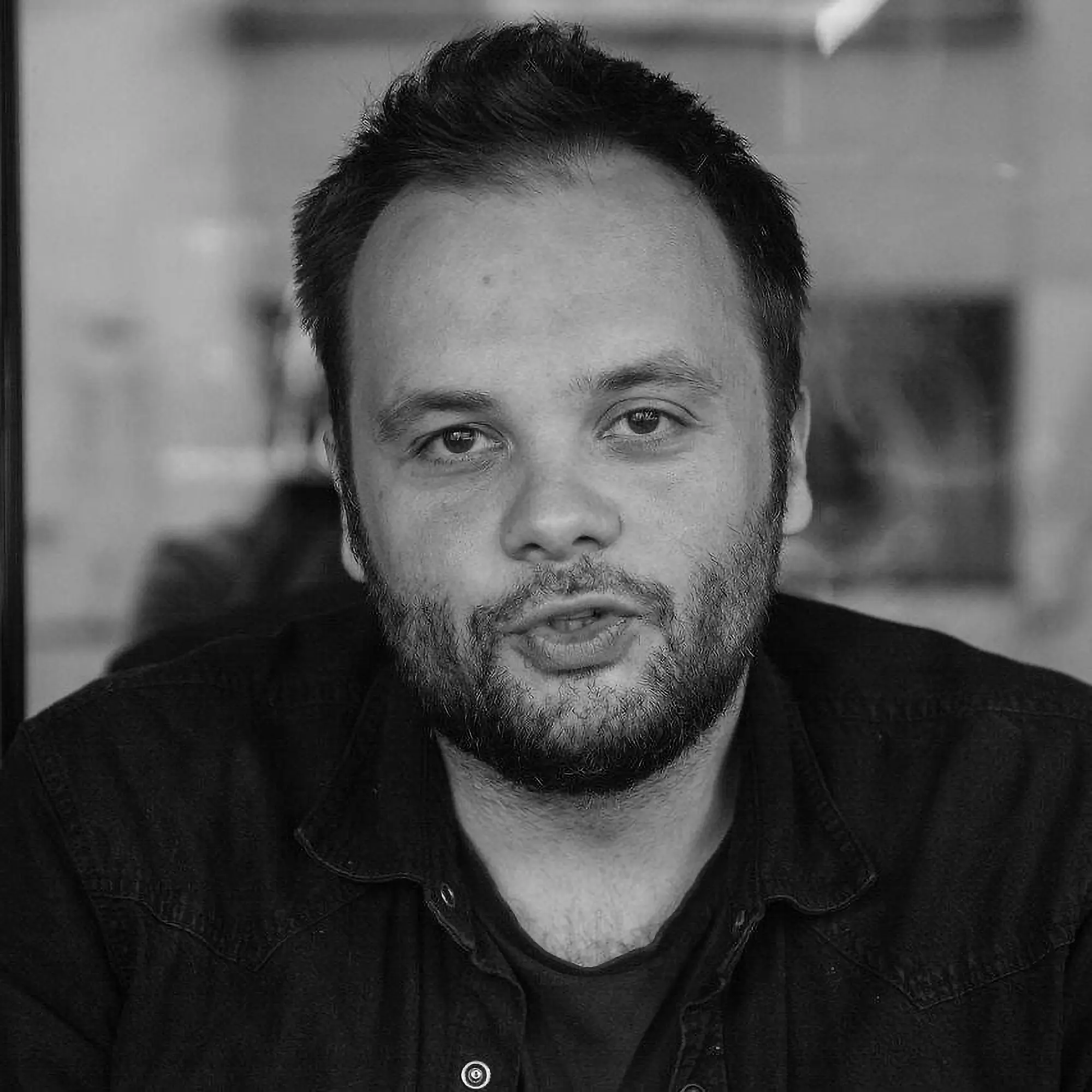 Autor: 9783903284739 | Kann es nach Srebrenica noch Poesie geben? | Mirnes Sokolovi¿ | Buch