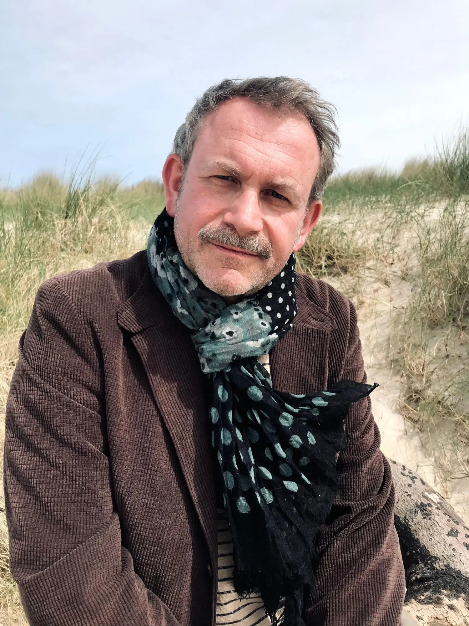 Autor: 9783960544739 | Endlose Ketten | Eine illustrierte Geschichte des Laufbands | Pagès