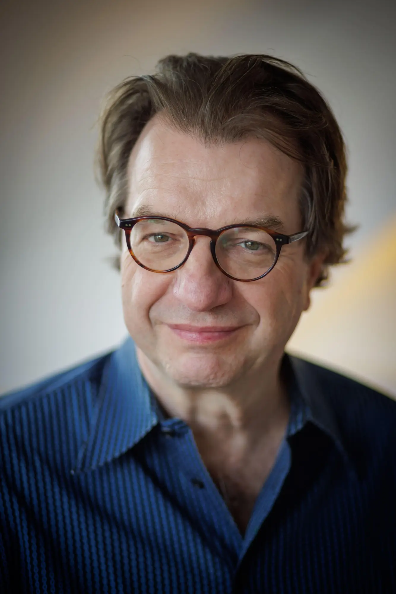 Autor: 9783990604939 | Die erfundene Bedrohung | Andreas Hoffmann | Buch | 240 S. | Deutsch