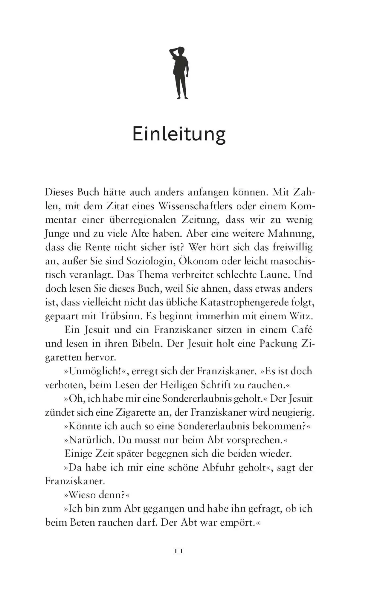 Bild: 9783990604939 | Die erfundene Bedrohung | Andreas Hoffmann | Buch | 240 S. | Deutsch